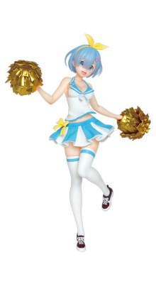 re-zero-rem-cheerleader2